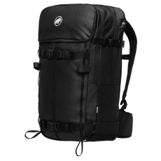 Plecak Mammut Nirvana 35 Women black 0001