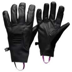 Rękawice Black Diamond Tour LT Glove Black