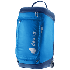 Torba deuter Duffel Pro Roller 90 neptune-nightblue