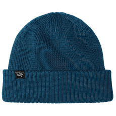 Czapki Arcteryx Mallow Toque Nightscape