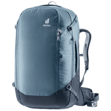 Plecak deuter Access 55 atlantic-ink