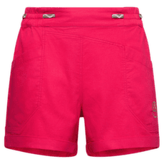 Szorty La Sportiva BOLT SHORT Women Azalea/Cypress