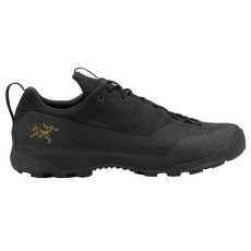 Buty Arcteryx KONSEAL GTX MEN Black/Black