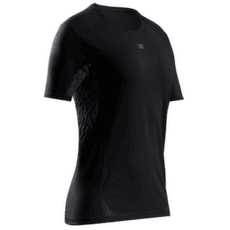 Koszulka z krótkim rękawem X-Bionic X-Bionic® XCeed Run Discover Shirt Women X Black