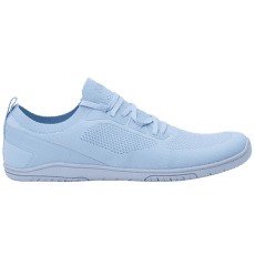 Buty Xero Nexus Knit Women Sky Blue (SKBU)