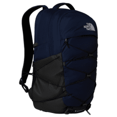 Plecak The North Face BOREALIS (52SE) TNF NAVY/TNF BLACK