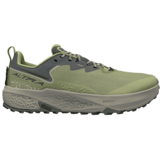 Buty Altra Timp 6 Women DUSTY OLIVE