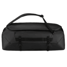 Torba Mammut Cargo 50 black 0001