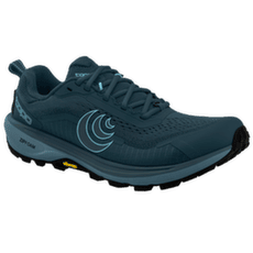 Buty Topo athletic Terraventure 5 WIDE Women Slate / Blue