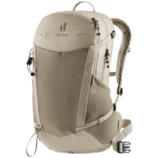 Plecak deuter Futura 21 SL greystone-alu