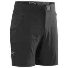Szorty Arcteryx Gamma SL Short 9´ Men Black