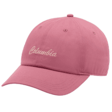 Czapka Columbia Provisions™ Ball Cap Rosette, Columbia Script 661