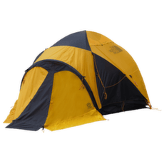 Stan The North Face VE 25 SUMMIT GOLD/ASPHALT GREY