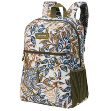 Plecak Dakine TARDY SLIP BACKPACK 25L OASIS