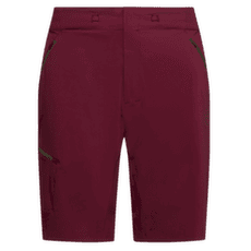 Szorty La Sportiva MONUMENT SHORTS Men Redwood/Cypress
