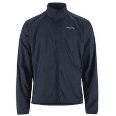 Bunda Craft Essence Wind Jacket 2 Men BLAZE
