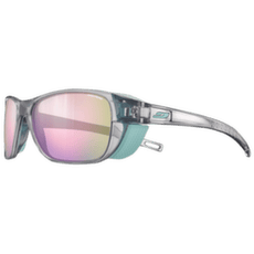 Okulary Julbo Camino M