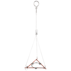 Adapter Jetboil Hanging Kit 2.0