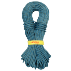 Lina Tendon Master 8,5 - Complete shield Khaki/Modrá