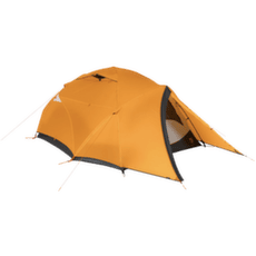 Stan Nemo Equipment Kunai 3P 2025