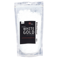 Magnez Black Diamond Loose Chalk 200 g