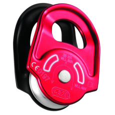 Młotek Petzl Rescue