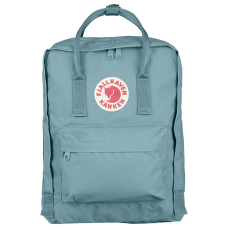 Plecak Fjällräven Kanken Sky Blue