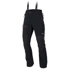 Spodnie Direct Alpine Couloir Plus 1.0 black