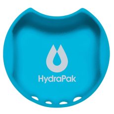 Zamknięcie Hydrapak Watergate Malibu Blue