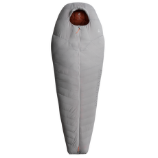 Śpiwór Mammut Relax Down Bag 0°C highway 0400