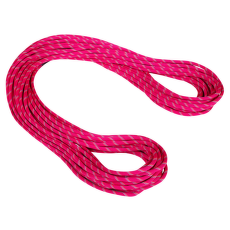 Lina Mammut 8.0 Alpine Dry pink-zen