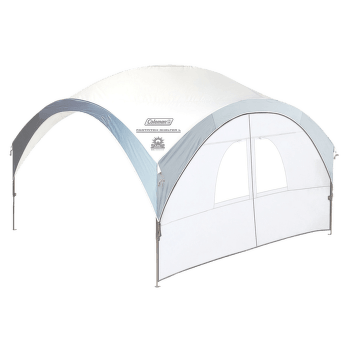 Wiata Coleman Sunwall with Door for FastPitch Shelter XL