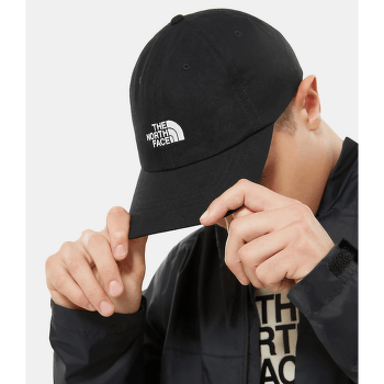 Czapka The North Face Norm Hat Reef Waters