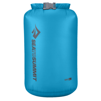 Torba Sea to Summit Ultra-Sil Nano Dry Sack Blue-BL