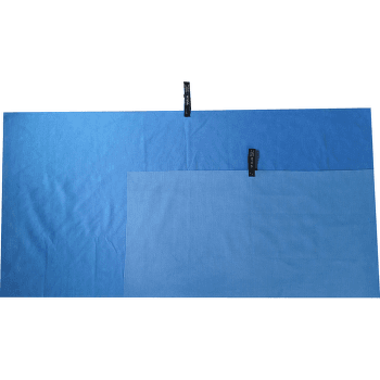 Ręcznik Rock Empire I-Towel modrá