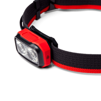 Reflektor Black Diamond ONSIGHT 375 Octane