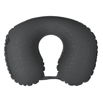 Poduszka Sea to Summit Aeros Ultralight Pillow Traveller Aqua