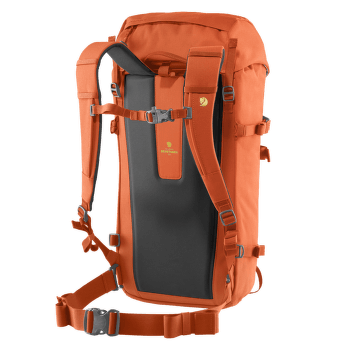 Plecak Fjällräven Bergtagen 30 Mountain Blue