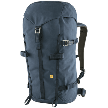 Plecak Fjällräven Bergtagen 30 Mountain Blue