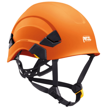 Kask Petzl Vertex Orange
