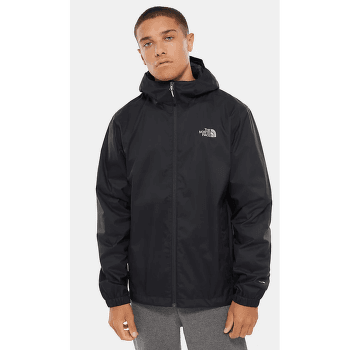 Bunda The North Face Quest Jacket Men TNF BLACK