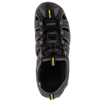 Sandały Kamik Byronbay 2 BLACK/NOIR