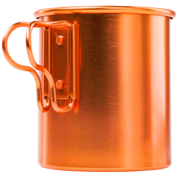 Kubek GSI Bugaboo Cup Orange