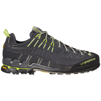 Buty La Sportiva Hyper GTX Carbon/Neon