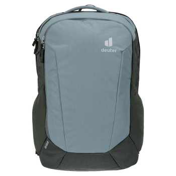 Plecak deuter Giga (3812321) atlantic-ink
