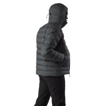 Bunda Arcteryx Thorium AR Hoody Men (21794) Kingfisher