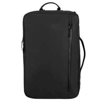 Plecak Mammut Seon 3-Way 20 black 0001