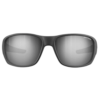 Okulary Julbo ROOKIE 2 (J5451214)
