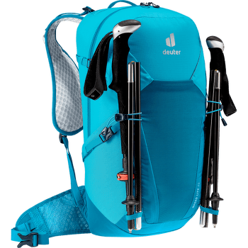 Plecak deuter speed lite 25 Black