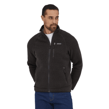 Bluza Patagonia Retro Pile Jacket Men Pelican